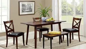 Cheap Kitchen Dining Tables