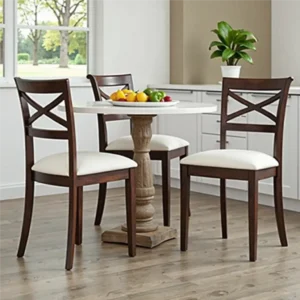 Kitchen Chairs