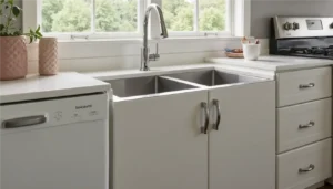 Kitchen Sink