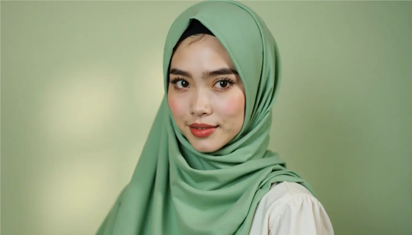 Light Green