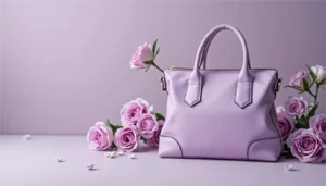 Light Purple