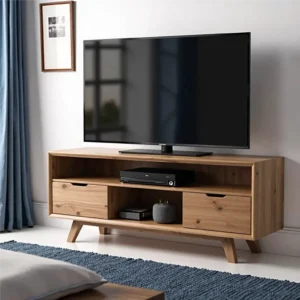 Smart TV Best Buy