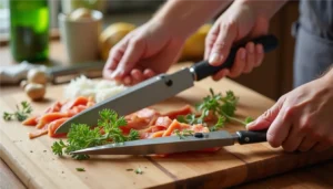 Kitchen Shears