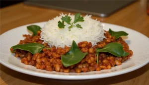 Panda Kitchen