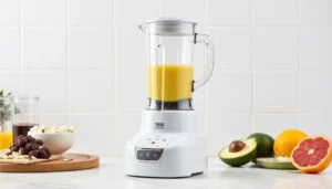 Best for Kitchen Blenders