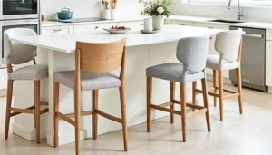 Best for Kitchen Chairs