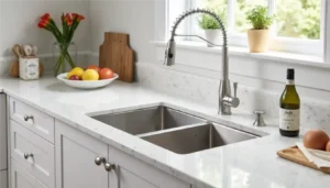 Best for Kitchen Countertops