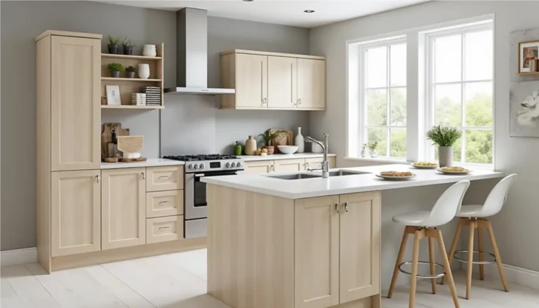 Best for Kitchen Decor