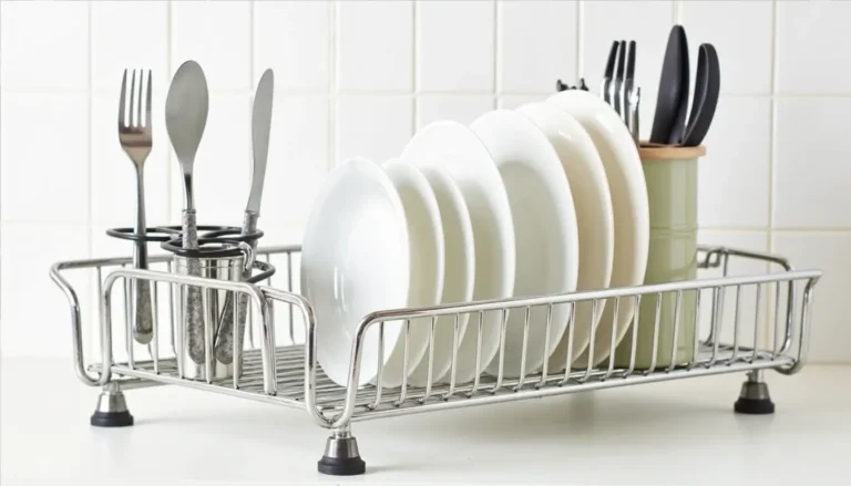 Best for Kitchen Dish Racks