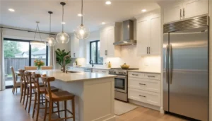 Best for Kitchen Lighting