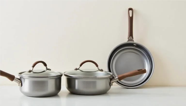 Best for Kitchen Pans