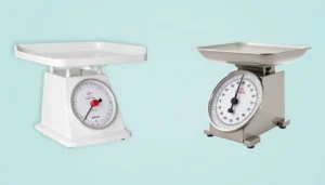 Best for Kitchen Scales