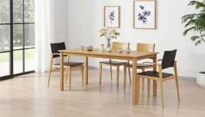 Best for Kitchen Tables