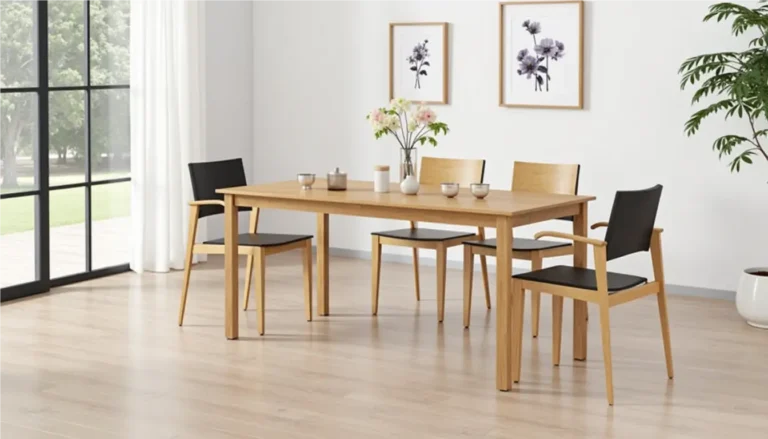 Best for Kitchen Tables