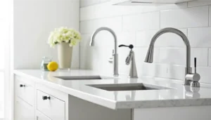 Grohe Kitchen Faucets