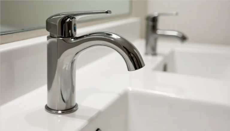 Kraus Bolden Faucet Review