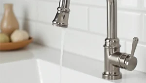 Kraus Bolden Faucet Reviews