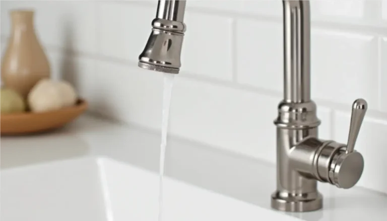 Kraus Bolden Faucet Reviews