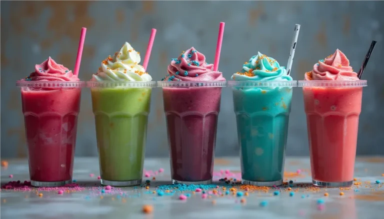 Ninja Slushie Best Buy